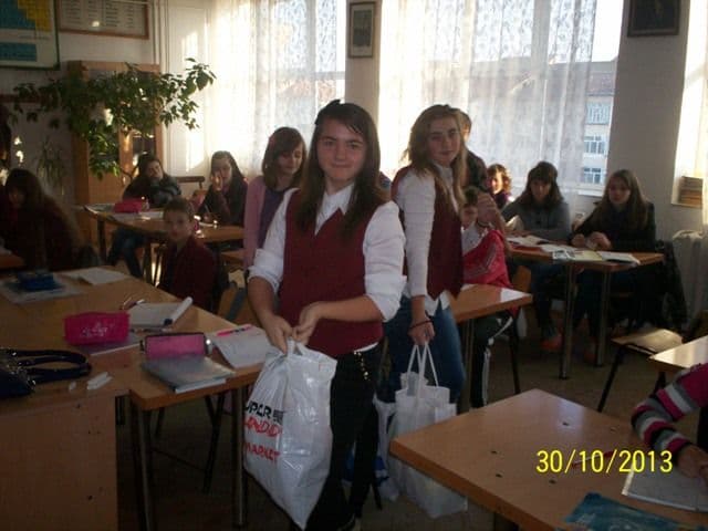 scoala A I Cuza Dorohoi (4)