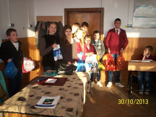 scoala A I Cuza Dorohoi (5)