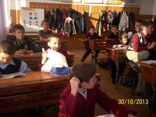 scoala A I Cuza Dorohoi (6)