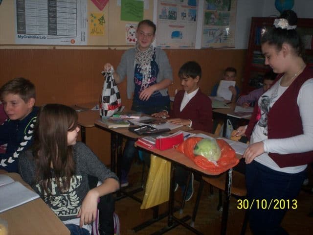 scoala A I Cuza Dorohoi (8)