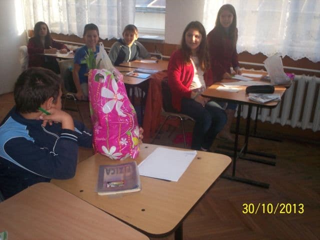 scoala A I Cuza Dorohoi (7)