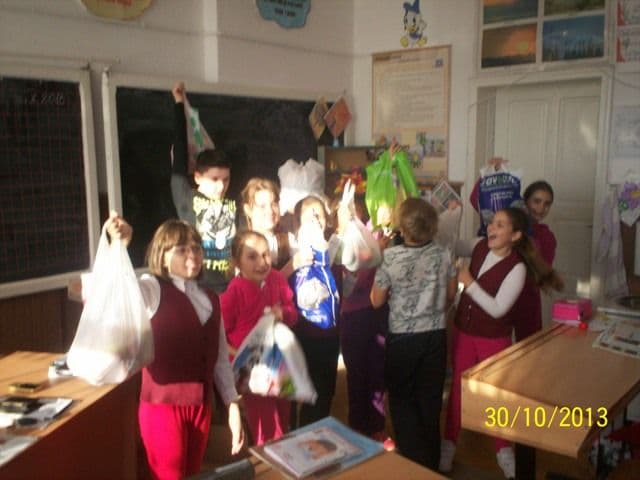 scoala A I Cuza Dorohoi (9)