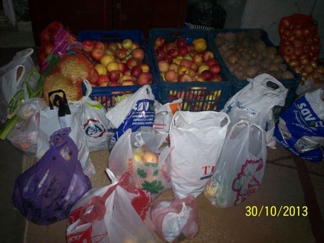 scoala A I Cuza Dorohoi (12)