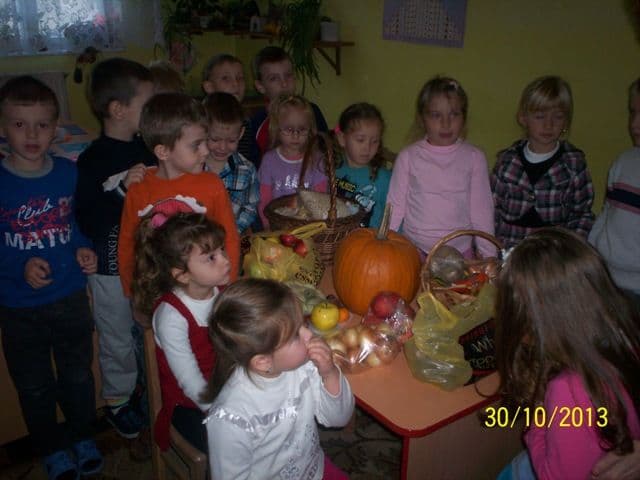scoala A I Cuza Dorohoi (14)
