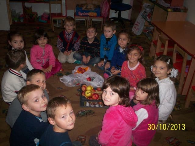 scoala A I Cuza Dorohoi (13)