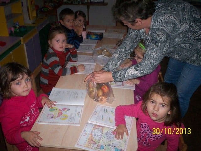 scoala A I Cuza Dorohoi (15)