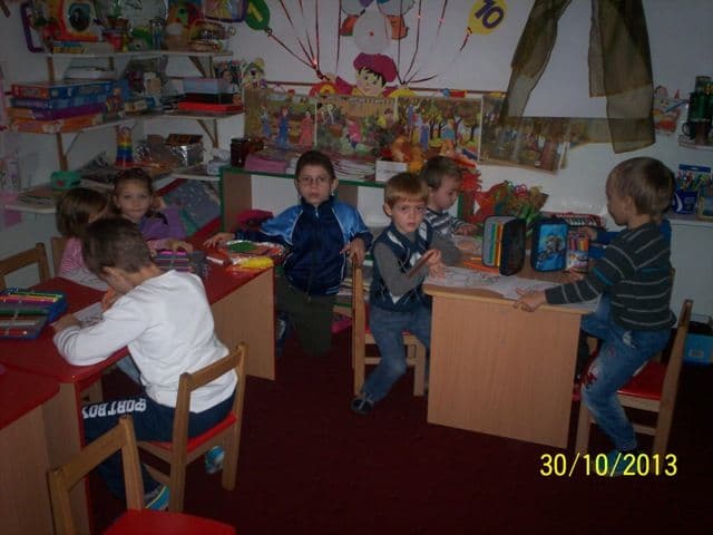 scoala A I Cuza Dorohoi (16)