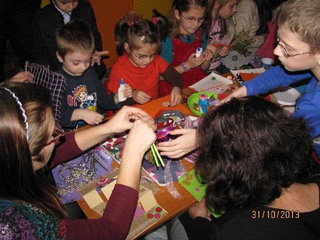 Gradinita 6 Dorohoi (2)