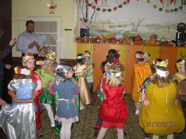 Gradinita 6 Dorohoi (4)