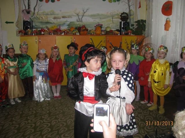 Gradinita 6 Dorohoi (5)