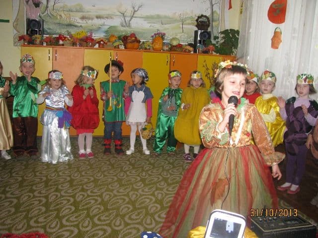 Gradinita 6 Dorohoi (6)