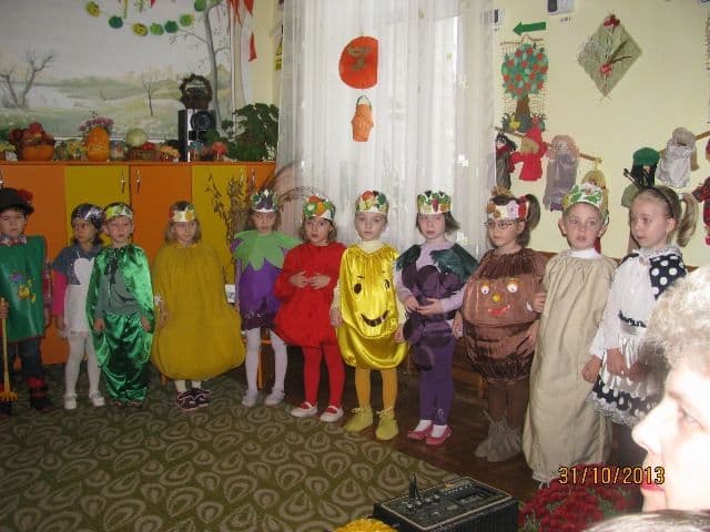 Gradinita 6 Dorohoi (7)