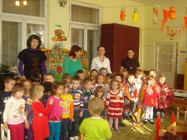 Gradinita 6 Dorohoi (9)