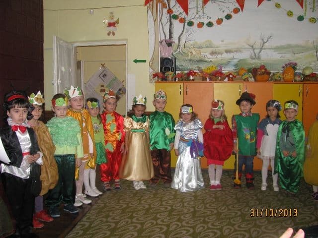 Gradinita 6 Dorohoi (8)