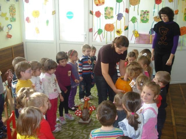 Gradinita 6 Dorohoi (10)