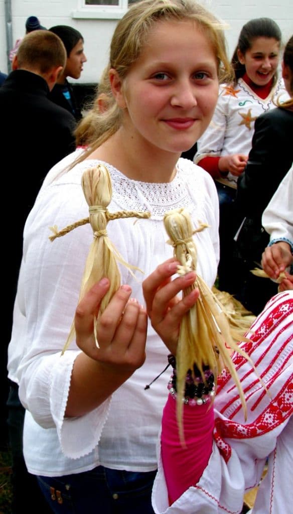 Scoala Dumbravita_15