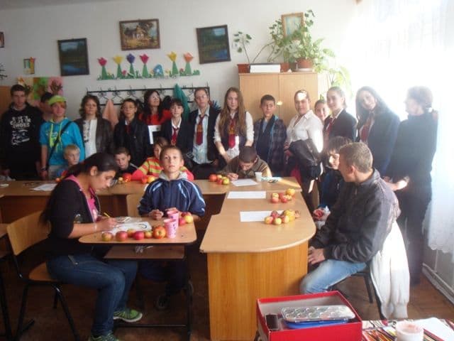 scoala Spiru Haret Dorohoi (2)