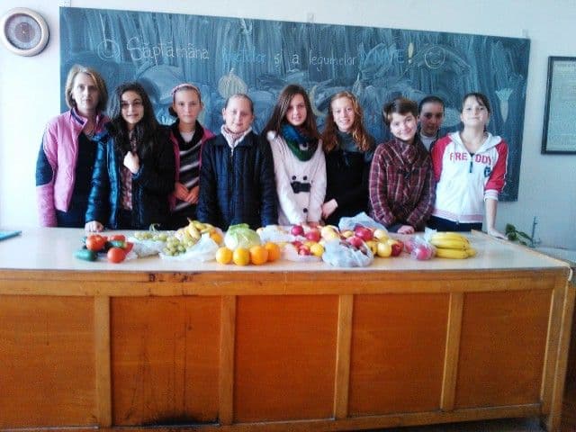 scoala Spiru Haret Dorohoi (3)