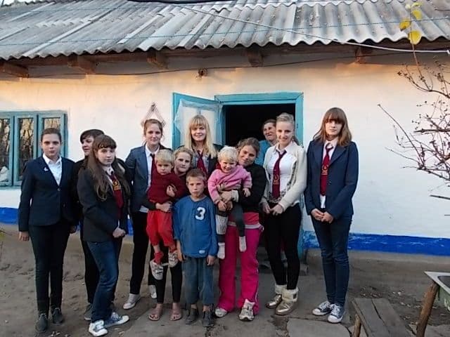 scoala Spiru Haret Dorohoi (4)