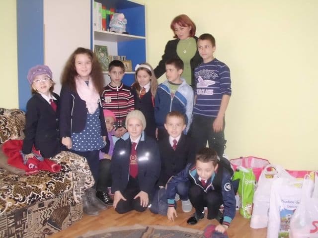 scoala Spiru Haret Dorohoi (5)
