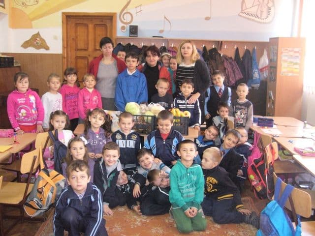 scoala Spiru Haret Dorohoi (7)