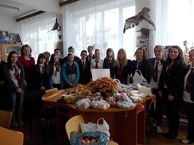 scoala Spiru Haret Dorohoi (8)
