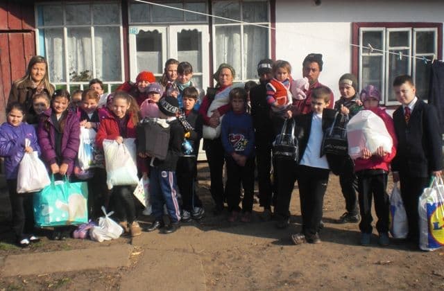 scoala Spiru Haret Dorohoi (10)