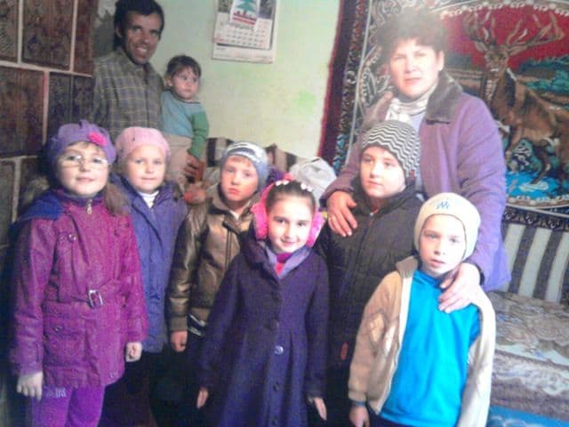 scoala Spiru Haret Dorohoi (11)