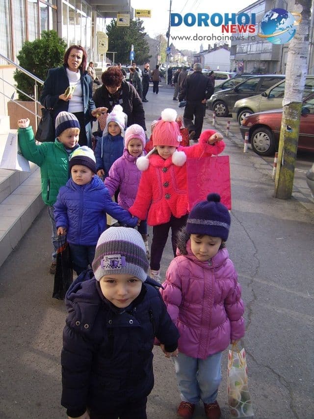 Gradinita nr.10 Dorohoi_02