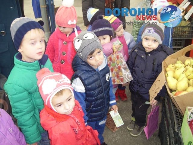 Gradinita nr.10 Dorohoi_04