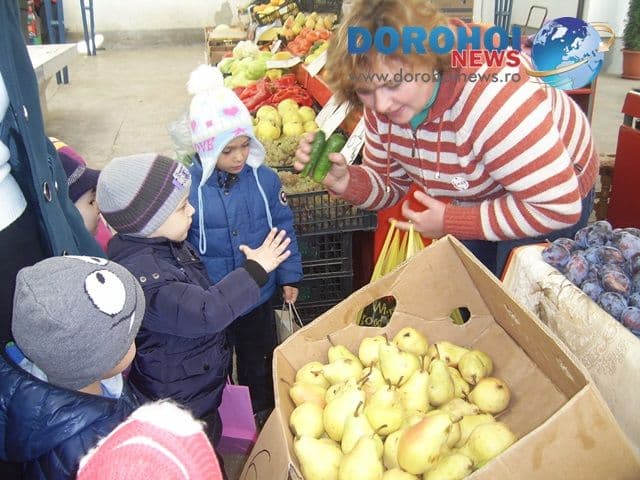 Gradinita nr.10 Dorohoi_03