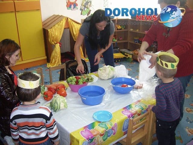 Gradinita nr.10 Dorohoi_07