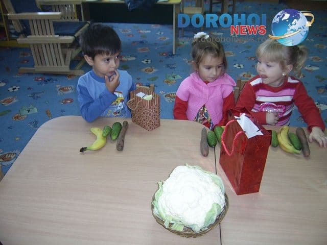 Gradinita nr.10 Dorohoi_06
