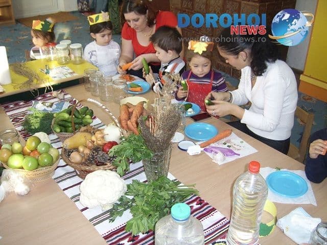 Gradinita nr.10 Dorohoi_09