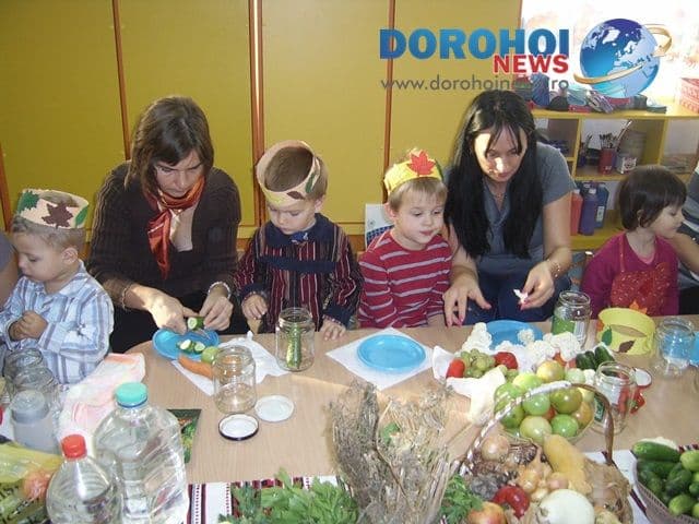 Gradinita nr.10 Dorohoi_12