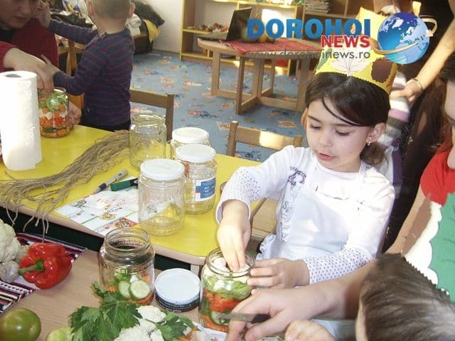 Gradinita nr.10 Dorohoi_11