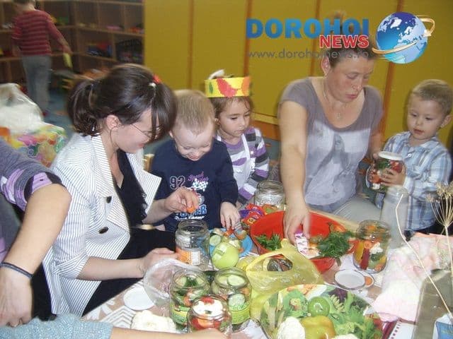 Gradinita nr.10 Dorohoi_13