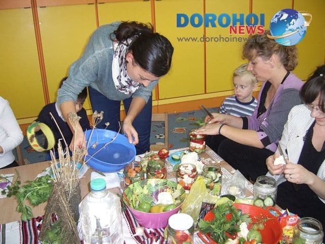 Gradinita nr.10 Dorohoi_14