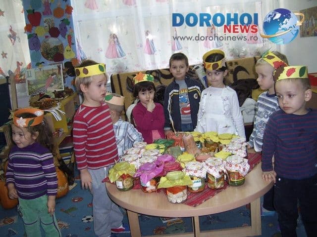 Gradinita nr.10 Dorohoi_15