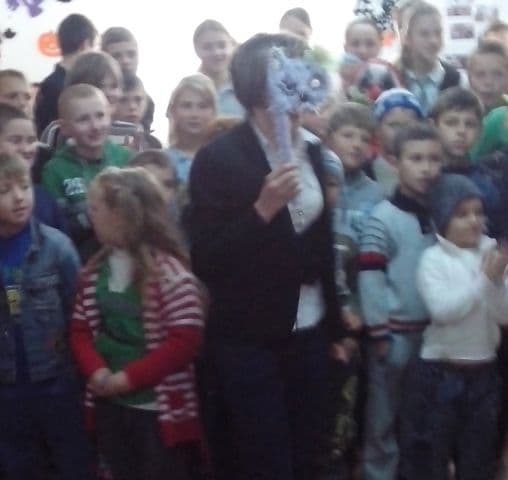 Scoala Lozna si Strateni (4)