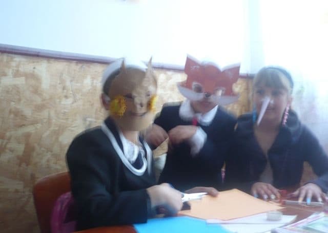 Scoala Lozna si Strateni (9)