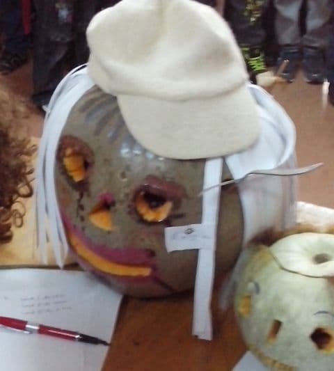 Scoala Lozna si Strateni (12)