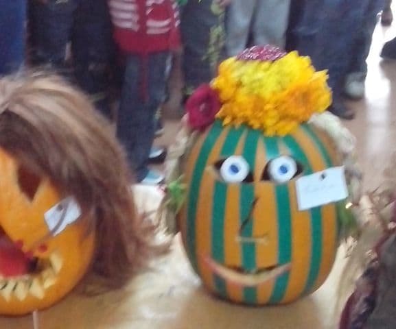 Scoala Lozna si Strateni (11)