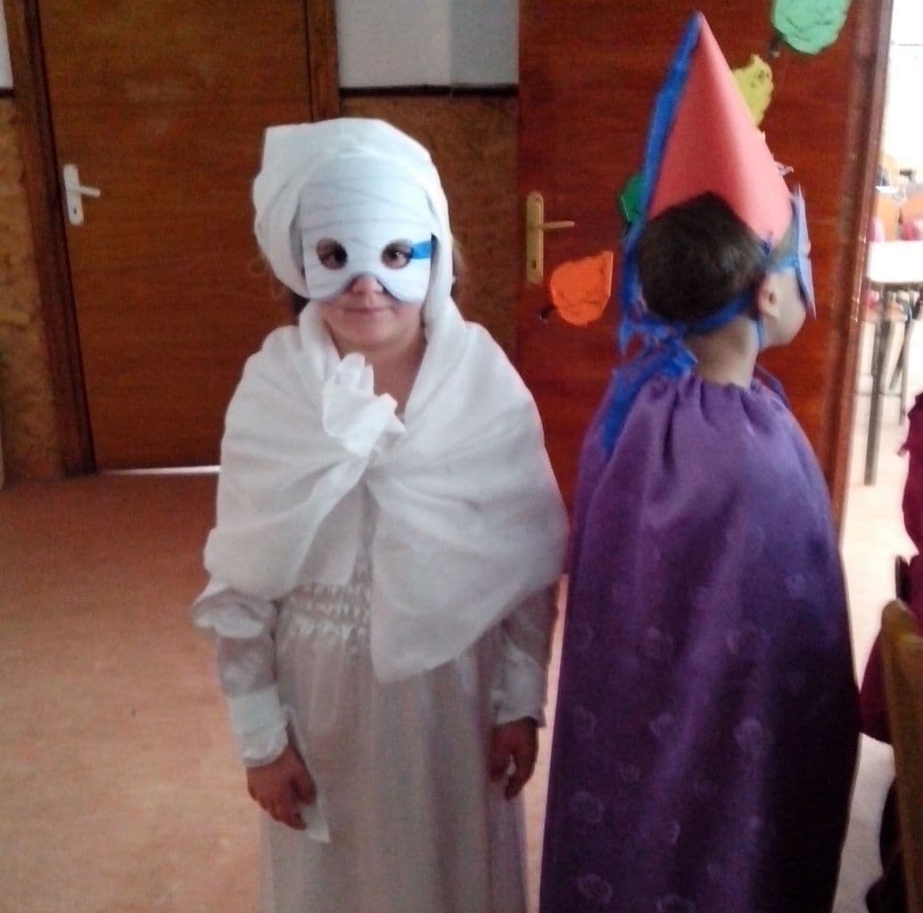 Scoala Lozna si Strateni (13)