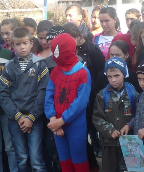Scoala Lozna si Strateni (14)
