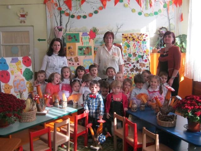 Gradinita 6 Dorohoi (2)