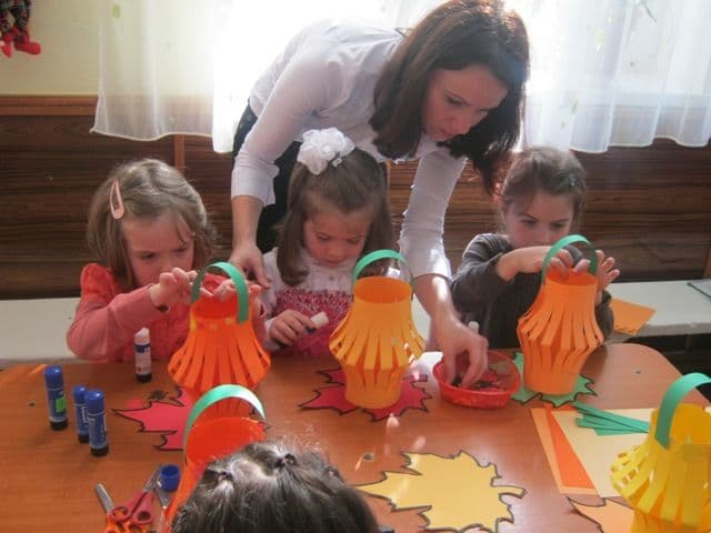 Gradinita 6 Dorohoi (4)
