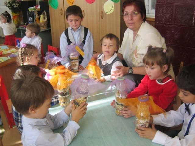 Gradinita 6 Dorohoi (5)
