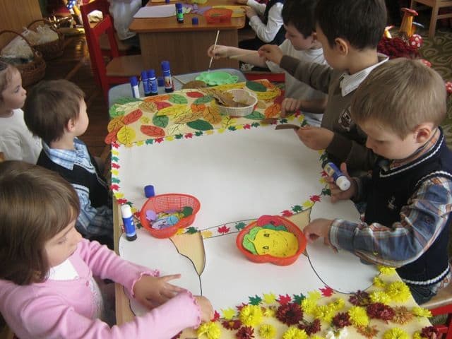 Gradinita 6 Dorohoi (6)