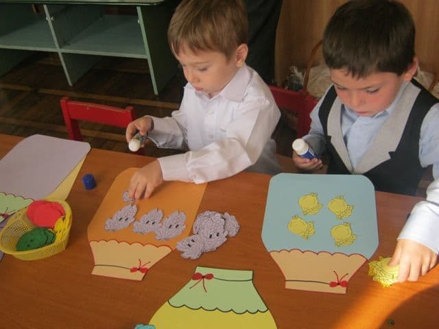 Gradinita 6 Dorohoi (7)